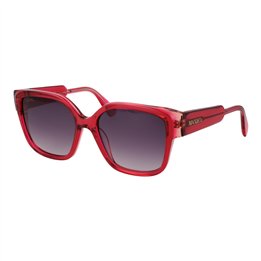 MAX & CO MOD. MO0075 5572B - WW.MO0075 5572B - Teknashop Ltd