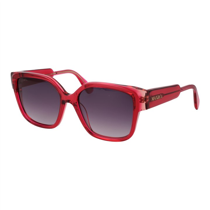 MAX & CO MOD. MO0075 5572B - WW.MO0075 5572B - Teknashop Ltd