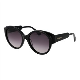 MAX & CO MOD. MO0076 5501B - WW.MO0076 5501B - Teknashop Ltd