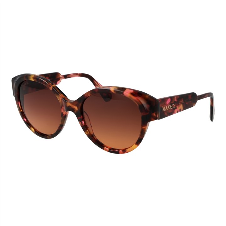 MAX & CO MOD. MO0076 5555F - WW.MO0076 5555F - Teknashop Ltd