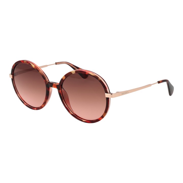 MAX & CO MOD. MO0064 5555F - WW.MO0064 5555F - Teknashop Ltd