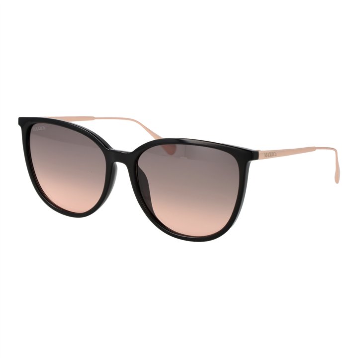 MAX & CO MOD. MO0078 5701B - WW.MO0078 5701B - Teknashop Ltd