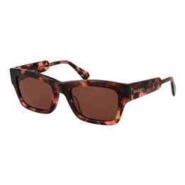 MAX & CO MOD. MO0081 5255E - WW.MO0081 5255E - Teknashop Ltd
