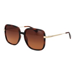 MAX & CO MOD. MO0083 5652F - WW.MO0083 5652F - Teknashop Ltd