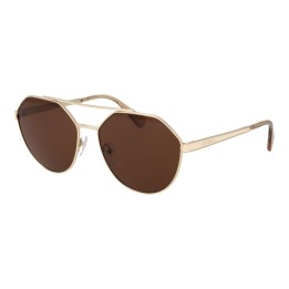 MAX & CO MOD. MO0119 5832E - WW.MO0119 5832E - Teknashop Ltd