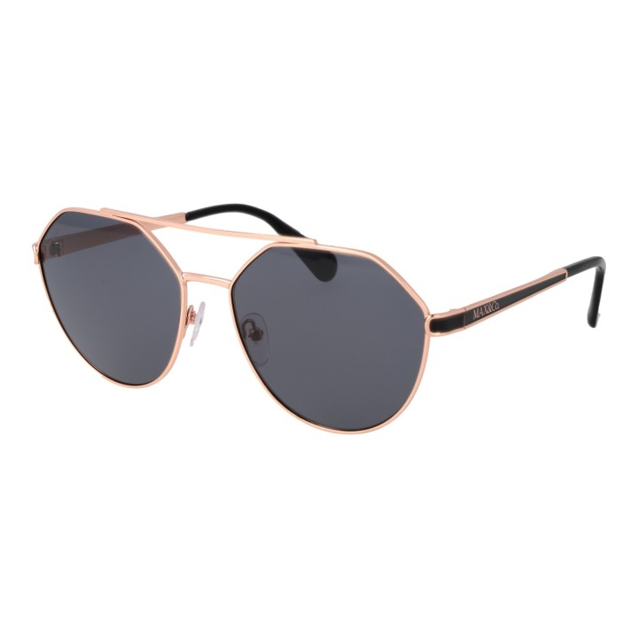 MAX & CO MOD. MO0119 5833A - WW.MO0119 5833A - Teknashop Ltd