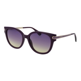MAX & CO MOD. MO0121 5581Z - WW.MO0121 5581Z - Teknashop Ltd