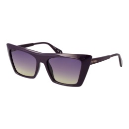 MAX & CO MOD. MO0122 5481Z - WW.MO0122 5481Z - Teknashop Ltd