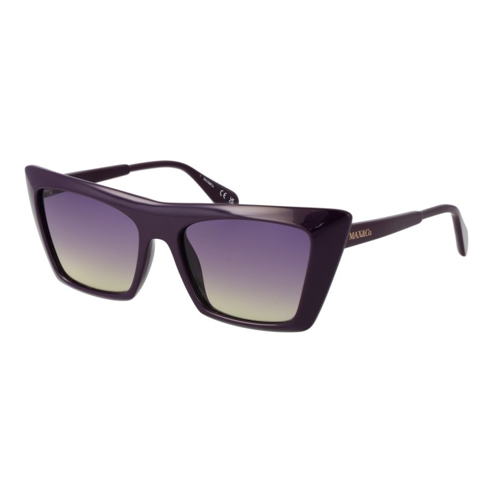 MAX & CO MOD. MO0122 5481Z - WW.MO0122 5481Z - Teknashop Ltd