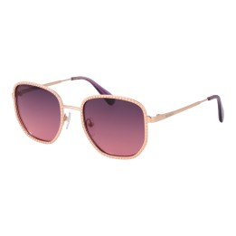 MAX & CO MOD. MO0091 5228Z - WW.MO0091 5228Z - Teknashop Ltd
