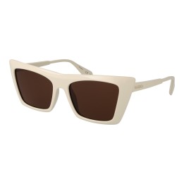 MAX & CO MOD. MO0122 5425E - WW.MO0122 5425E - Teknashop Ltd
