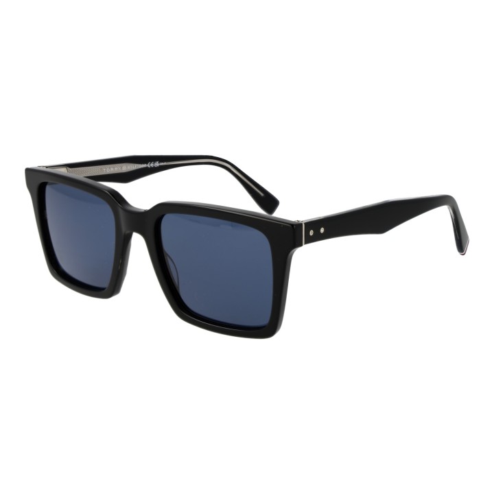 TOMMY HILFIGER MOD. TH 2067_S 53807KU - WW.TH 2067_S 53807KU - Teknashop Ltd