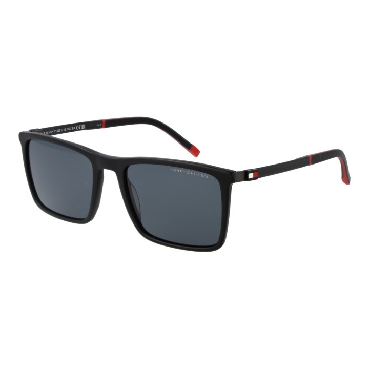 TOMMY HILFIGER MOD. TH 2077_S 55003IR - WW.TH 2077_S 55003IR - Teknashop Ltd
