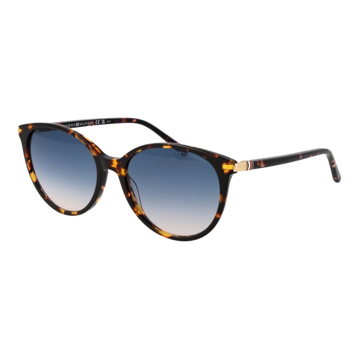 TOMMY HILFIGER MOD. TH 2350_S 56086I4 - WW.TH 2350_S 56086I4 - Teknashop Ltd