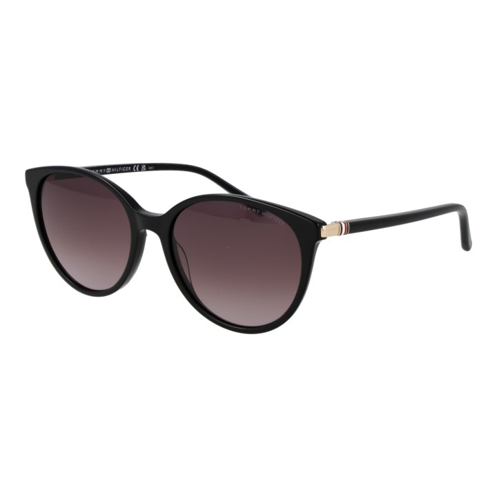 TOMMY HILFIGER MOD. TH 2350_S 568073X - WW.TH 2350_S 568073X - Teknashop Ltd