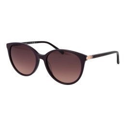 TOMMY HILFIGER MOD. TH 2350_S 56B3V3X - WW.TH 2350_S 56B3V3X - Teknashop Ltd