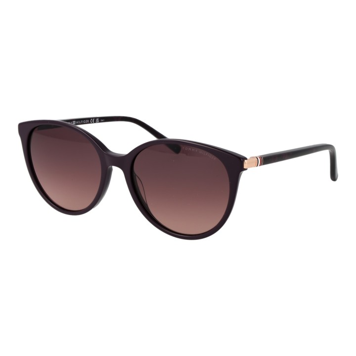 TOMMY HILFIGER MOD. TH 2350_S 56B3V3X - WW.TH 2350_S 56B3V3X - Teknashop Ltd