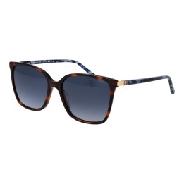 TOMMY HILFIGER MOD. TH 2349_S 5505L08 - WW.TH 2349_S 5505L08 - Teknashop Ltd