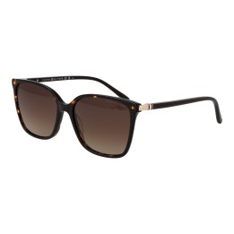 TOMMY HILFIGER MOD. TH 2349_S 55086HA - WW.TH 2349_S 55086HA - Teknashop Ltd