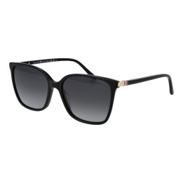 TOMMY HILFIGER MOD. TH 2349_S 558079O - WW.TH 2349_S 558079O - Teknashop Ltd