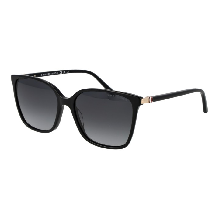 TOMMY HILFIGER MOD. TH 2349_S 558079O - WW.TH 2349_S 558079O - Teknashop Ltd