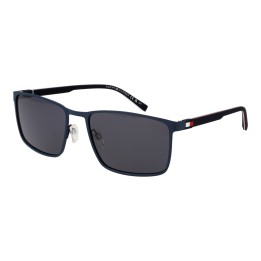 TOMMY HILFIGER MOD. TH 2319_S 59PJPIR - WW.TH 2319_S 59PJPIR - Teknashop Ltd