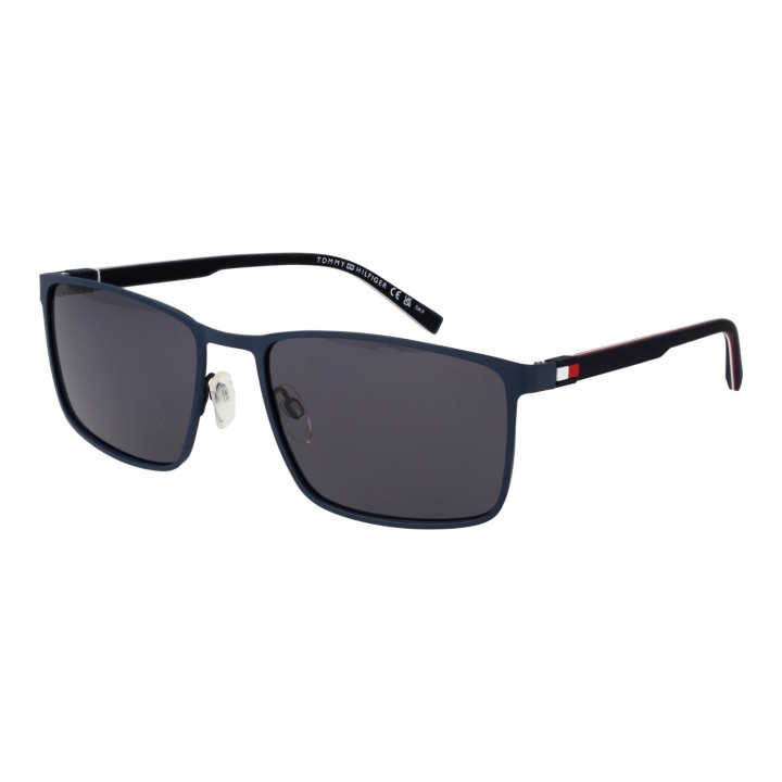 TOMMY HILFIGER MOD. TH 2319_S 59PJPIR - WW.TH 2319_S 59PJPIR - Teknashop Ltd
