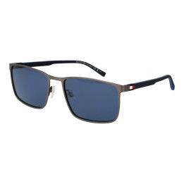 TOMMY HILFIGER MOD. TH 2319_S 59R80KU - WW.TH 2319_S 59R80KU - Teknashop Ltd