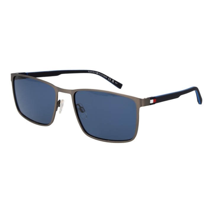 TOMMY HILFIGER MOD. TH 2319_S 59R80KU - WW.TH 2319_S 59R80KU - Teknashop Ltd