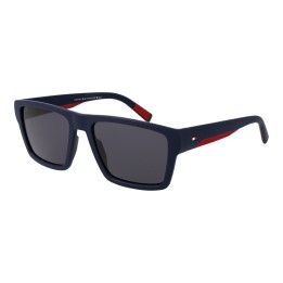 TOMMY HILFIGER MOD. TH 2324_S 56PJPIR - WW.TH 2324_S 56PJPIR - Teknashop Ltd