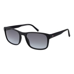 TOMMY HILFIGER MOD. TH 2325_S 56PJPGB - WW.TH 2325_S 56PJPGB - Teknashop Ltd
