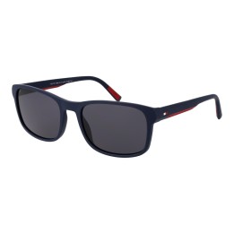 TOMMY HILFIGER MOD. TH 2325_S 56PJPIR - WW.TH 2325_S 56PJPIR - Teknashop Ltd