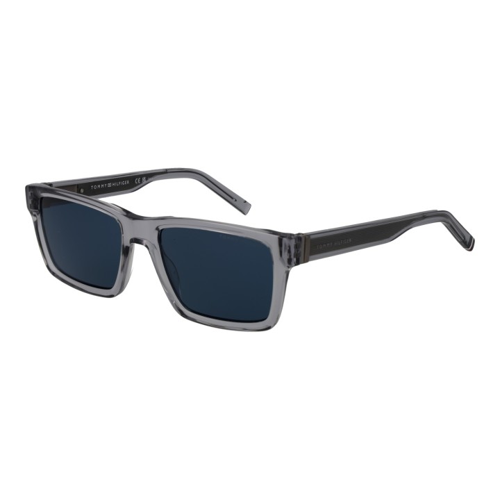 TOMMY HILFIGER MOD. TH 2309_S 55KB7KU - WW.TH 2309_S 55KB7KU - Teknashop Ltd