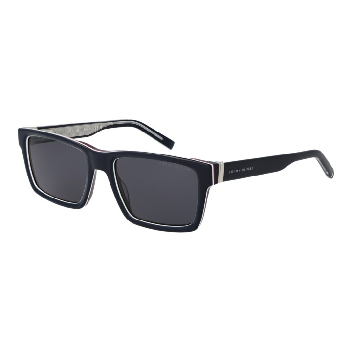 TOMMY HILFIGER MOD. TH 2309_S 55PJPIR - WW.TH 2309_S 55PJPIR - Teknashop Ltd