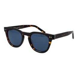 TOMMY HILFIGER MOD. TH 86_S 49086KU - WW.TH 86_S 49086KU - Teknashop Ltd
