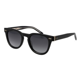TOMMY HILFIGER MOD. TH 86_S 498079O - WW.TH 86_S 498079O - Teknashop Ltd
