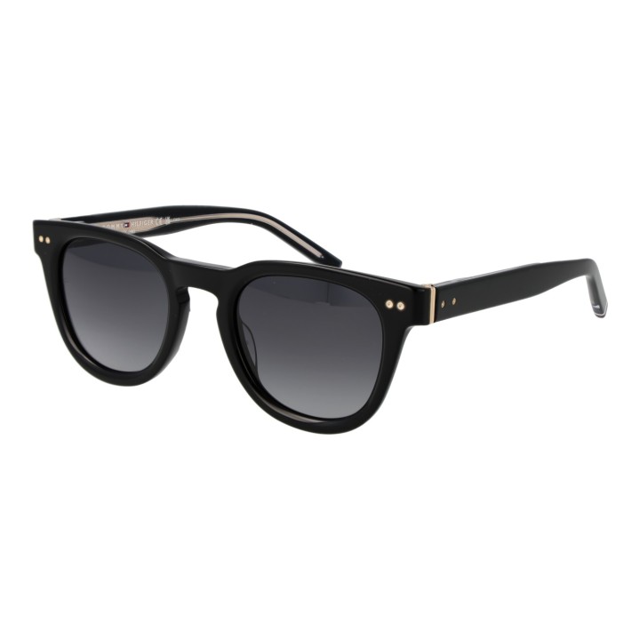 TOMMY HILFIGER MOD. TH 86_S 498079O - WW.TH 86_S 498079O - Teknashop Ltd