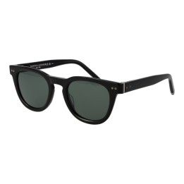 TOMMY HILFIGER MOD. TH 86_S 49807QT - WW.TH 86_S 49807QT - Teknashop Ltd