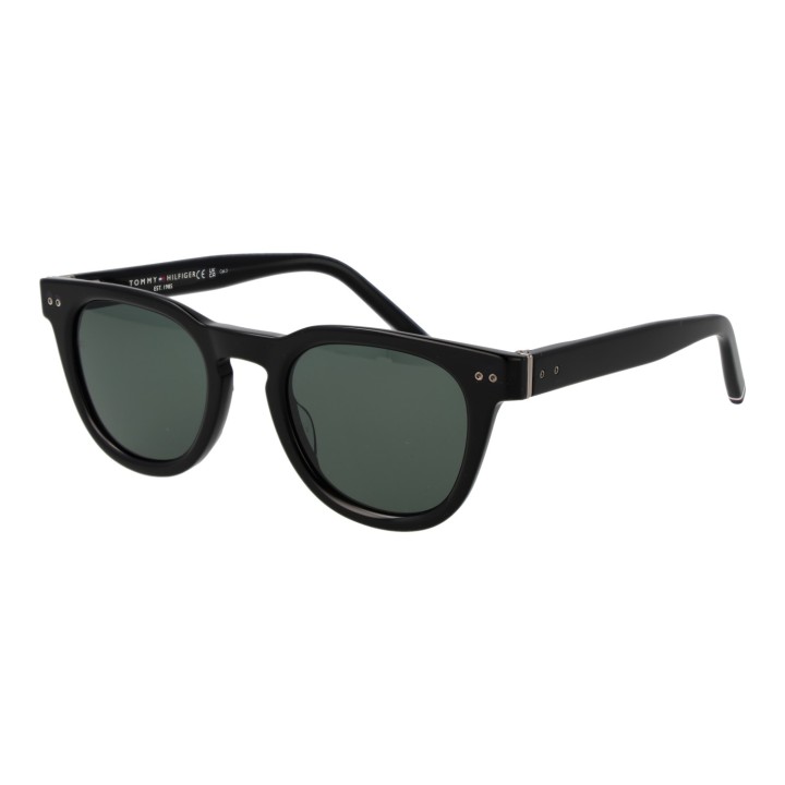 TOMMY HILFIGER MOD. TH 86_S 49807QT - WW.TH 86_S 49807QT - Teknashop Ltd