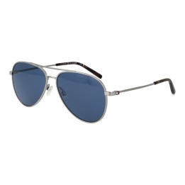 TOMMY HILFIGER MOD. TH 2336_S 586LBKU - WW.TH 2336_S 586LBKU - Teknashop Ltd