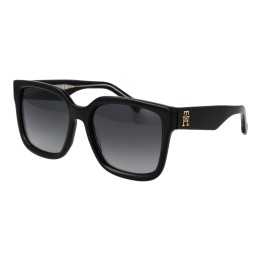 TOMMY HILFIGER MOD. TH 2342_S 568079O - WW.TH 2342_S 568079O - Teknashop Ltd