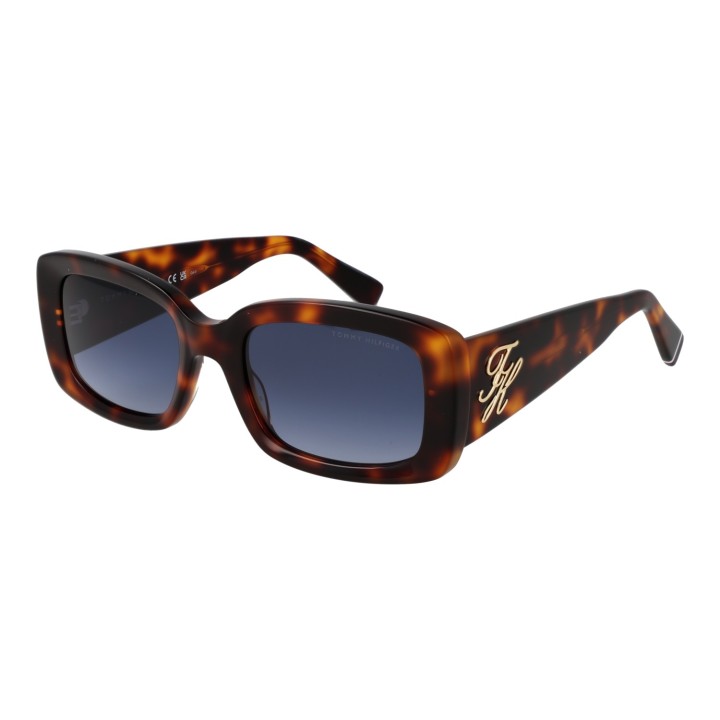 TOMMY HILFIGER MOD. TH 2343_S 5305L08 - WW.TH 2343_S 5305L08 - Teknashop Ltd