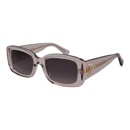 TOMMY HILFIGER MOD. TH 2343_S 5335JDG - WW.TH 2343_S 5335JDG - Teknashop Ltd