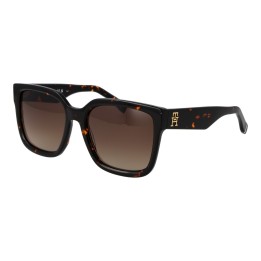TOMMY HILFIGER MOD. TH 2342_S 56086HA - WW.TH 2342_S 56086HA - Teknashop Ltd