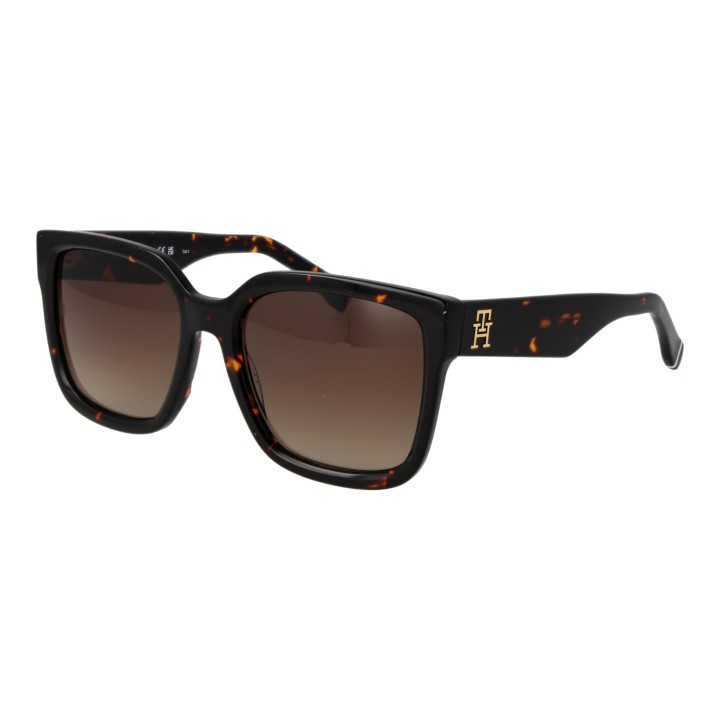 TOMMY HILFIGER MOD. TH 2342_S 56086HA - WW.TH 2342_S 56086HA - Teknashop Ltd