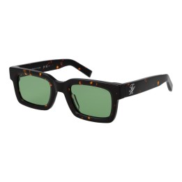 TOMMY HILFIGER MOD. TH 2368_S 49086QT - WW.TH 2368_S 49086QT - Teknashop Ltd