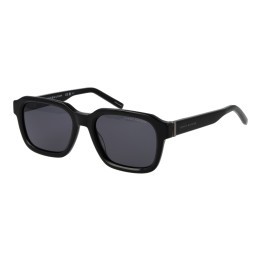 TOMMY HILFIGER MOD. TH 2310_S 538079O - WW.TH 2310_S 538079O - Teknashop Ltd
