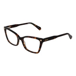 POLAROID MOD. PLD D520 5408619 - WW.PLD D520 5408619 - Teknashop Ltd