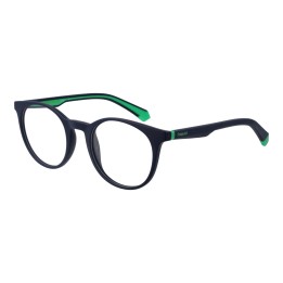 POLAROID MOD. PLD D476 5080Z - WW.PLD D476 5080Z - Teknashop Ltd