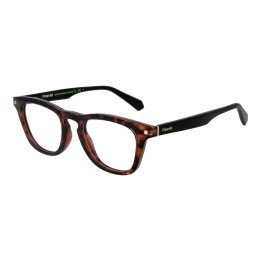 POLAROID MOD. PLD D434 4808621 - WW.PLD D434 4808621 - Teknashop Ltd